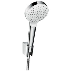 Set hansgrohe Crometta 1jet Porter 125 cm
