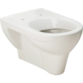 WC sospeso LAUFEN PRO a scarico piatto