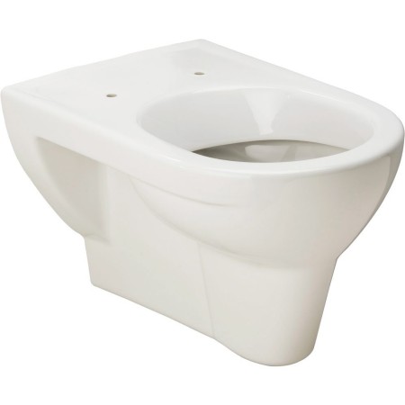 WC sospeso LAUFEN PRO a scarico piatto