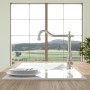 Villeroy & Boch Avia 2.0 Einhebel-Küchenarmatur - Detailansicht