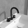 Set di beccuccio monocomando Loop & Friends Villeroy & Boch