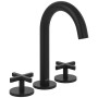 Set di beccuccio monocomando Loop & Friends Villeroy & Boch - vista dettagliata