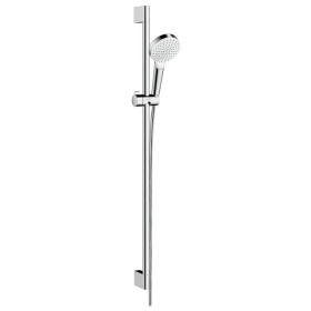 Set doccia hansgrohe Crometta 1jet 90 cm