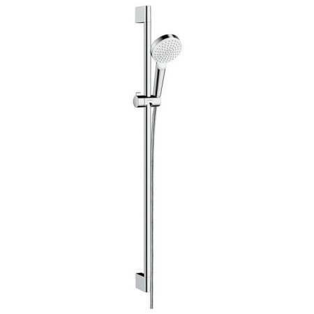 Set doccia hansgrohe Crometta 1jet 90 cm