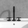 Set di beccuccio monocomando Loop & Friends Villeroy & Boch - immagine prodotto
