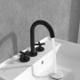 Set di beccuccio monocomando Loop & Friends Villeroy & Boch - immagine prodotto