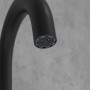 Set di beccuccio monocomando Loop & Friends Villeroy & Boch