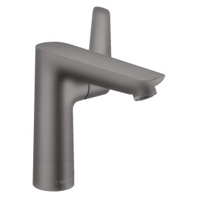 Mitigeur lavabo Hansgrohe Talis E 150 avec vidage à tirette