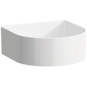 Vasque LAUFEN Sonar 41 x 36,5 cm