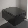 Villeroy & Boch Memento 2.0 WC sospeso senza bordo di scarico