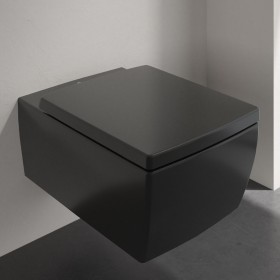Villeroy & Boch Memento 2.0 WC sospeso senza bordo di scarico