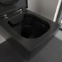 Villeroy & Boch Memento 2.0 WC sospeso senza bordo di scarico - immagine prodotto