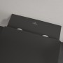Villeroy & Boch Memento 2.0 WC sospeso senza bordo di scarico