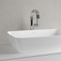 Villeroy & Boch Artis Lavabo d'appoggio rettangolare - immagine prodotto