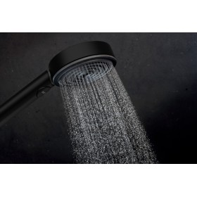 hansgrohe Pulsify Select S Brausesystem 105 3 Strahlarten Relaxation wassersparend