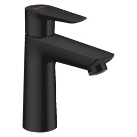 hansgrohe Talis E Mitigeur de lavabo monocommande 110 CoolStart