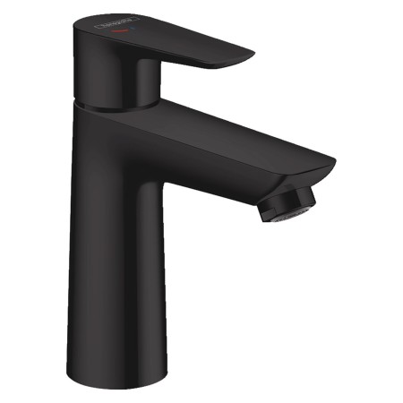 hansgrohe Talis E Mitigeur de lavabo monocommande 110 CoolStart