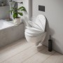 Duravit D-Code WC sospeso