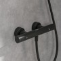 Villeroy & Boch Universal Taps & Fittings Thermostat