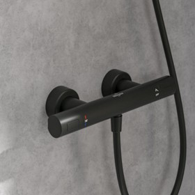 Villeroy & Boch Universal Taps & Fittings Thermostat