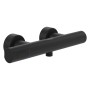Villeroy & Boch Universal Taps & Fittings Thermostat - Detailansicht