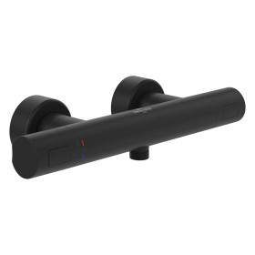 Rubinetteria e Termostato Villeroy & Boch Universal Taps & Fittings