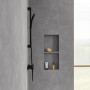Villeroy & Boch Universal Taps & Fittings Thermostat - Produktansicht