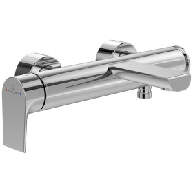 Rubinetto monocomando per vasca Villeroy & Boch Liberty