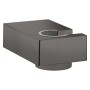 hansgrohe Brausehalter Porter