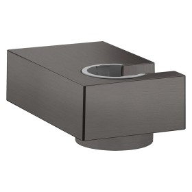 hansgrohe Brausehalter Porter