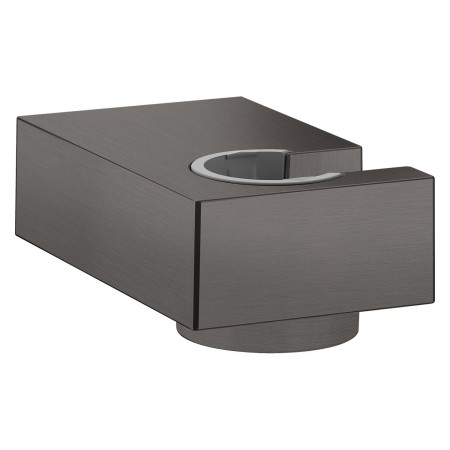 hansgrohe Brausehalter Porter