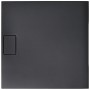 Receveur de douche Duravit Stonetto rectangle 90 x 90 cm