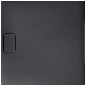 Receveur de douche Duravit Stonetto rectangle 90 x 90 cm