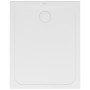 Receveur de douche Villeroy & Boch Lifetime Plus 100 x 80 cm