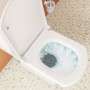 VitrA Valarte Stand-WC, Tiefspüler ohne Spülrand - Produktansicht