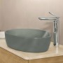 Lavabo d'appoggio Villeroy & Boch Antao 51 x 40 cm, senza troppopieno, non levigato - immagine prodotto