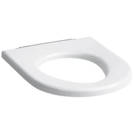 LAUFEN PRO Moderna-Liberty WC Sitz ohne Deckel