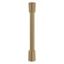 Flessibile doccia Villeroy & Boch Universal Showers 120 cm