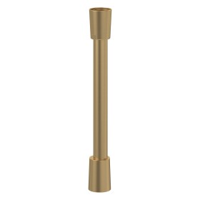 Flessibile doccia Villeroy & Boch Universal Showers 120 cm