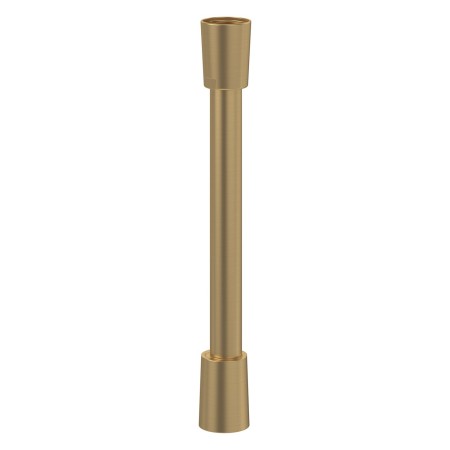Flessibile doccia Villeroy & Boch Universal Showers 120 cm