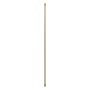 Flessibile doccia Villeroy & Boch Universal Showers 120 cm - vista dettagliata