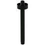Villeroy & Boch Pomme de Douche Universelle Bras de Pluie Rond