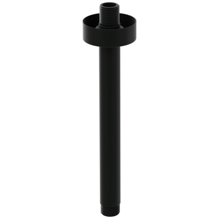 Villeroy & Boch Pomme de Douche Universelle Bras de Pluie Rond