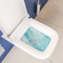 VitrA S20 Wand-WC Tiefspüler mit Spülrand - Produktansicht