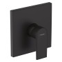 hansgrohe Vernis Shape Einhebel-Brausearmatur Unterputz