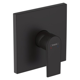 hansgrohe Vernis Shape Einhebel-Brausearmatur Unterputz