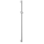 Astina doccia hansgrohe Unica Crometta 90 cm