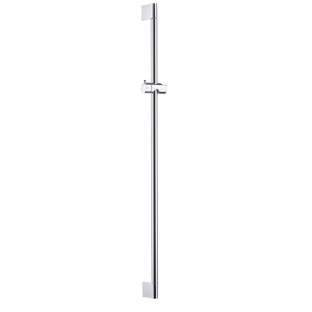 Astina doccia hansgrohe Unica Crometta 90 cm