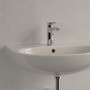 Villeroy & Boch O.novo Lavabo 60 x 46 cm, con troppopieno - immagine prodotto