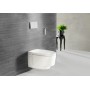 Impianto WC completo Geberit AquaClean Mera Comfort